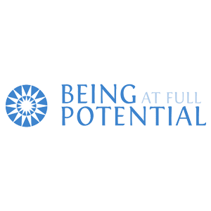 Being-at-Full-Potential
