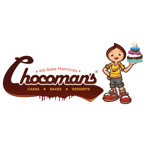 Chocomans