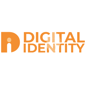 Digital-Identity