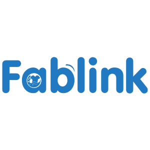 FABLINK