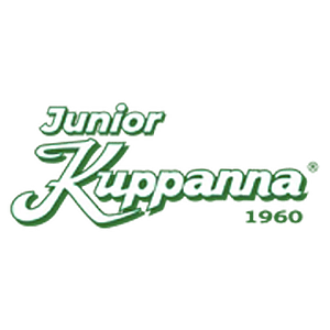 Junior-Kuppana