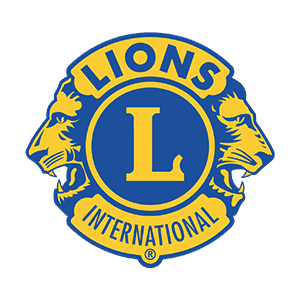 Lions-Club