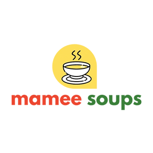 Mamee-Soup