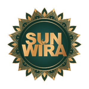 Sunwira