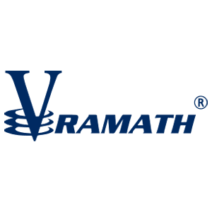 Vramath