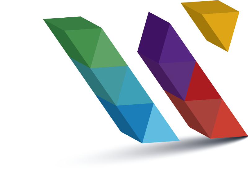 Wonkrew The Best Digital Marketing Agency in Chennai