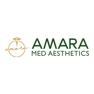 amara-med-aesthetic