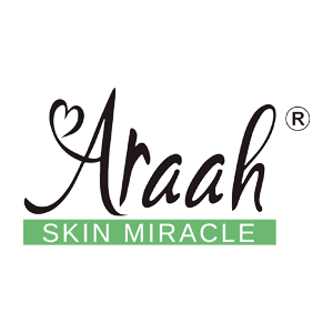 araah-skin-miracle