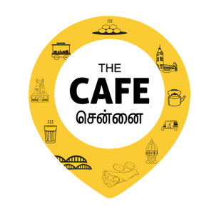 cafe-chennai