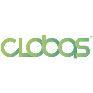 clobas