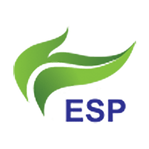 esp