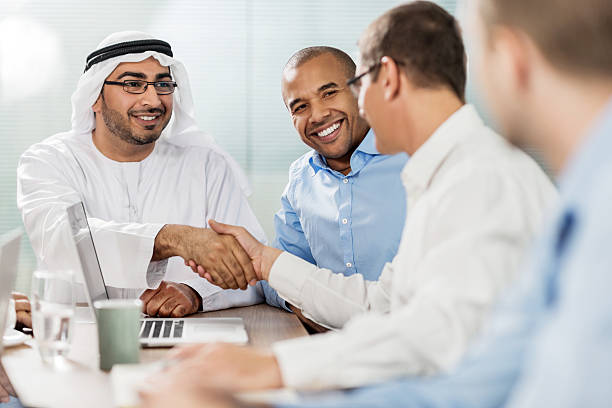 Comprehensive Digital Marketing Company in Chennai