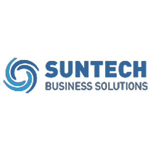 suntech