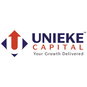 uniekecaptial