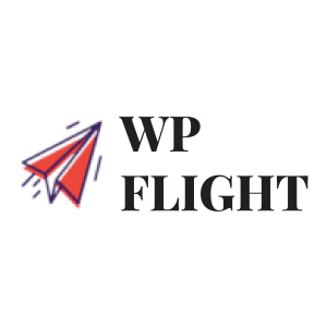 wp-flight