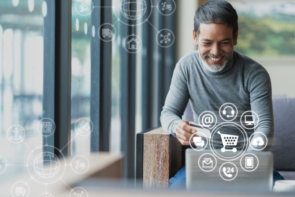 Benefits of owning a domain name - Wonkrew