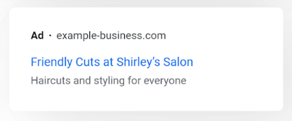 Generate new leads for your business - Wonkrew