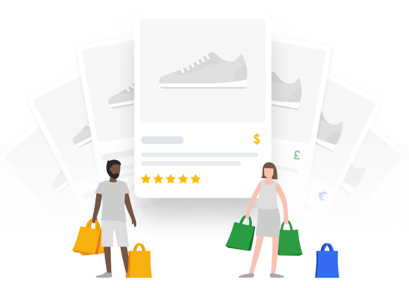 Drive more visitors to your website - Wonkrew.png