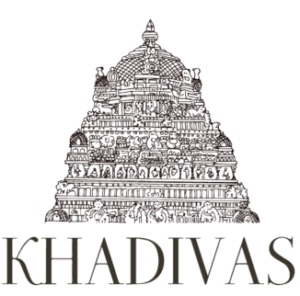 Khadivas logo-png-13