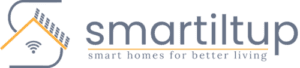 Smartiltup logo