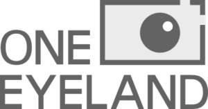 one eyeland