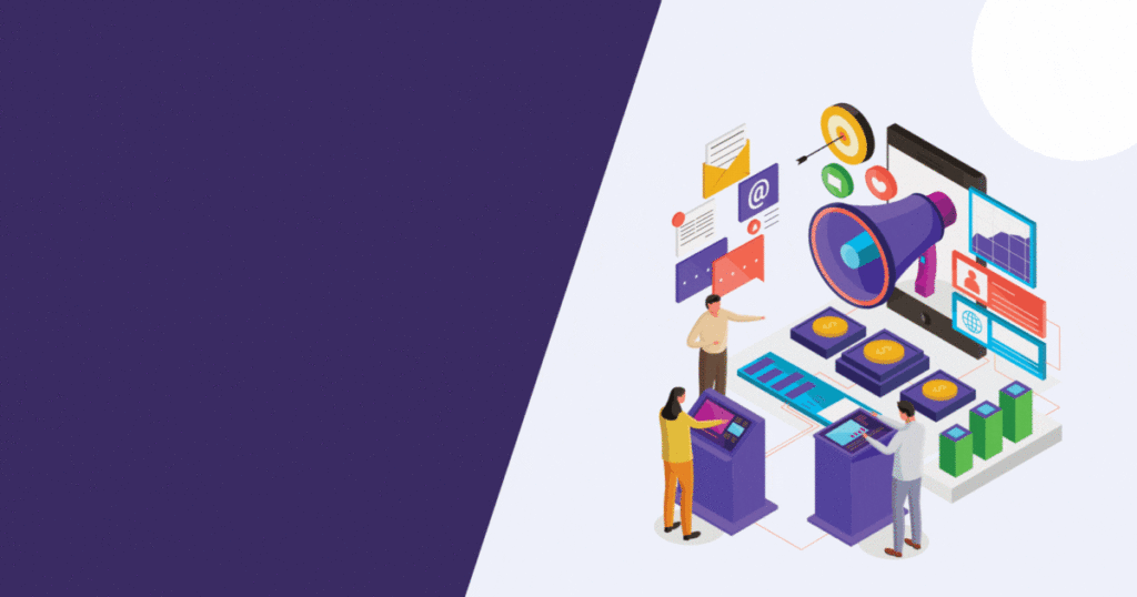 A-Z Digital Marketing Terms You Should Know