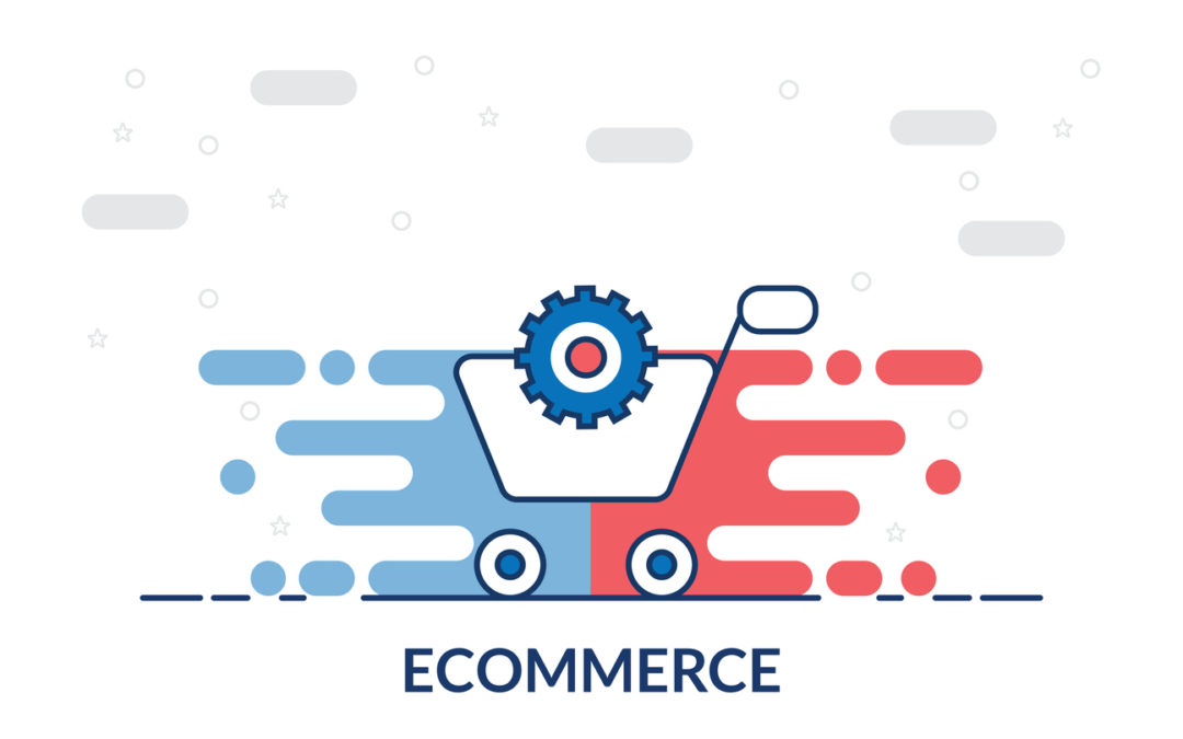 2023’s Best E-commerce Platform: Woocommerce vs Shopify