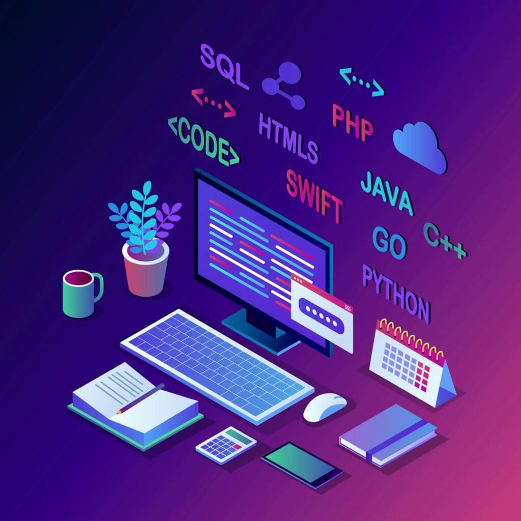 WordPress Development in 2023 & Beyond