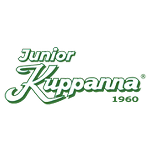 Junior-Kuppana.png