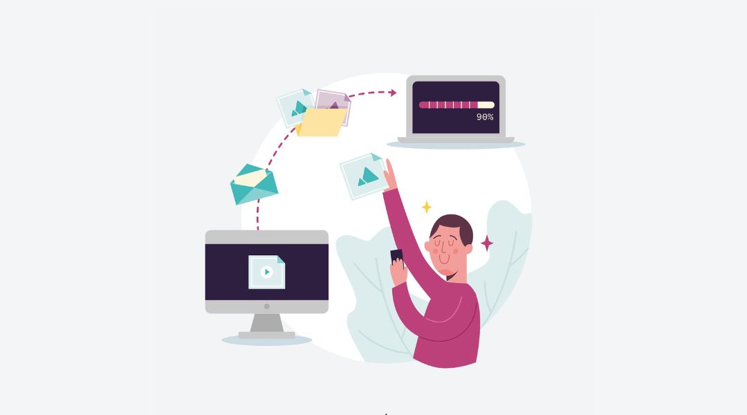 4 Winning Email Drip Campaigns Examples