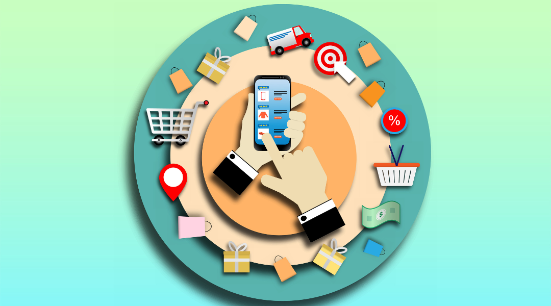 A Wonkrew Guide to Drip Marketing Tools in 2024