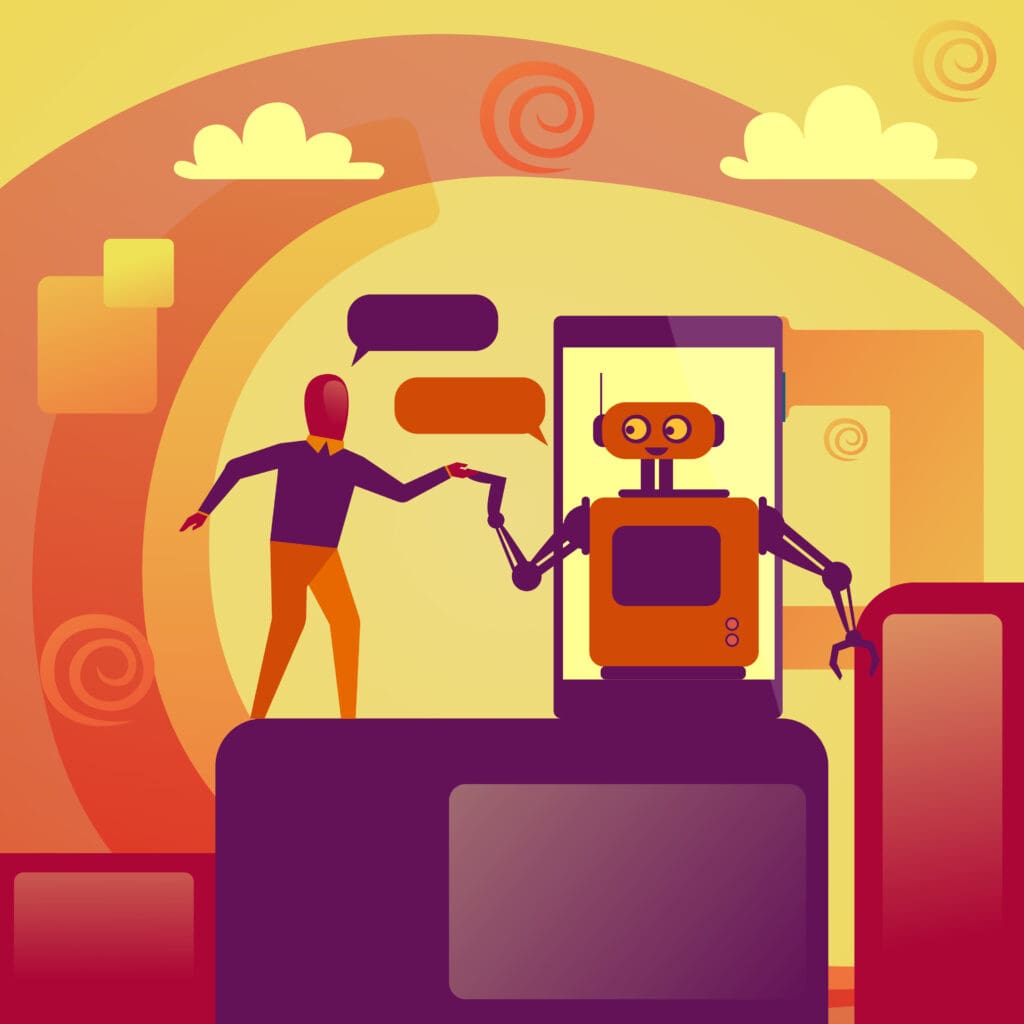 Drip vs. Triggered Emails
