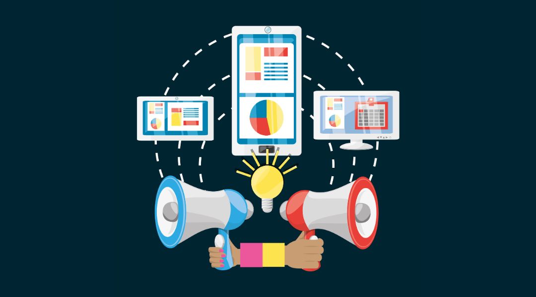 Drip vs. Triggered Emails: Mastering the Art of Automated Follow-Up