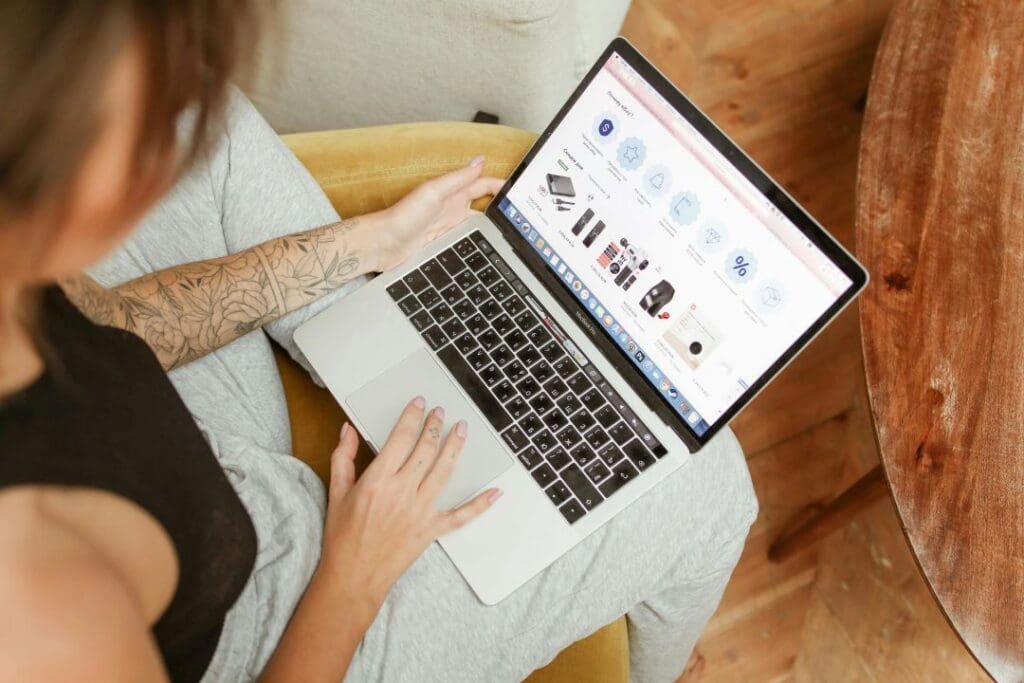 Wonkrew blog by the best digital marketing agency in chennai