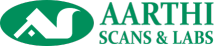 Aarthy Scans
