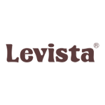 levista
