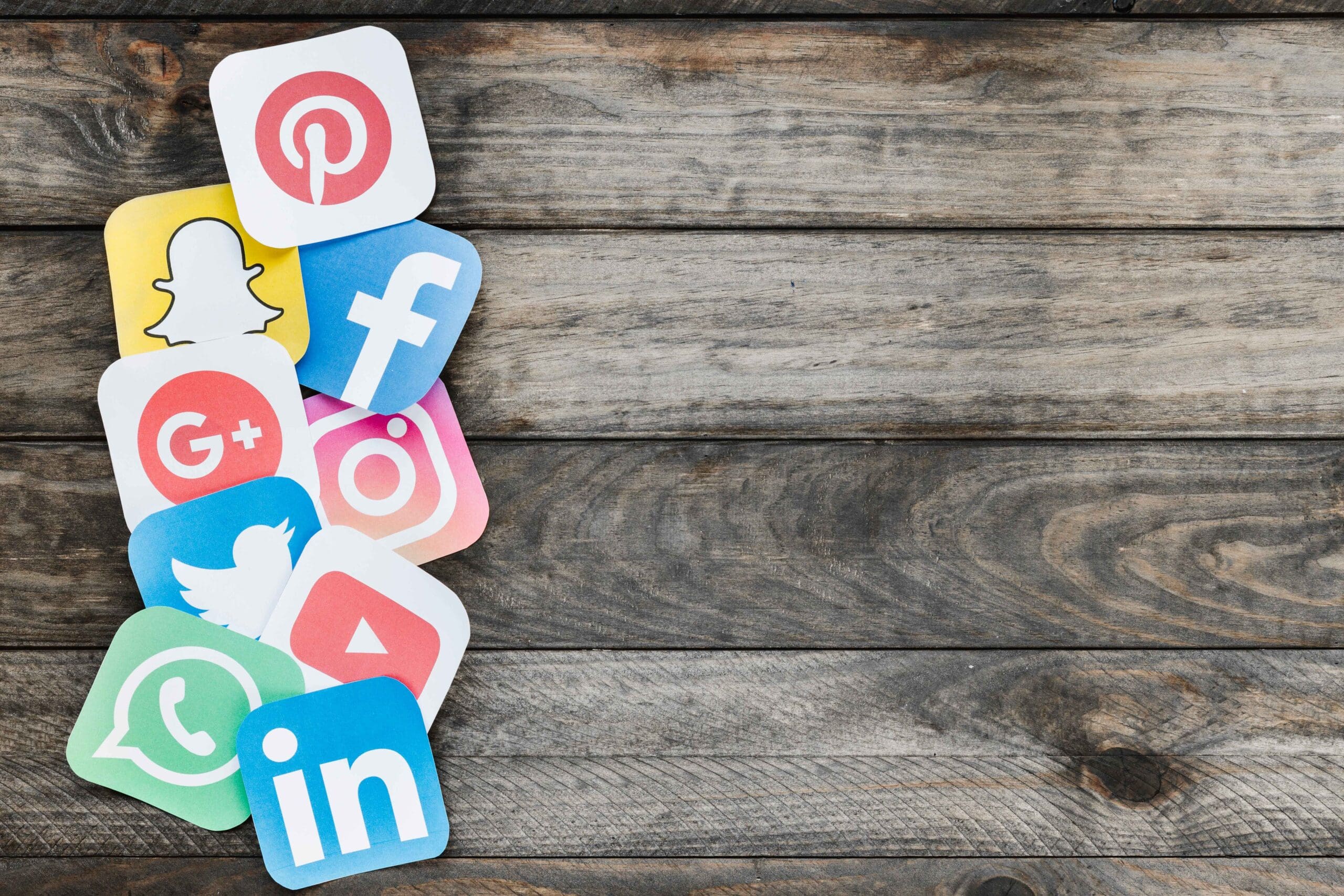 best social media marketing tools, wonkrew