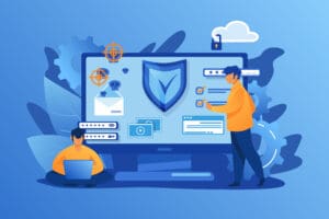 9 Best WordPress Security Plugins to Protect Your Website in 2025, Wonkrew