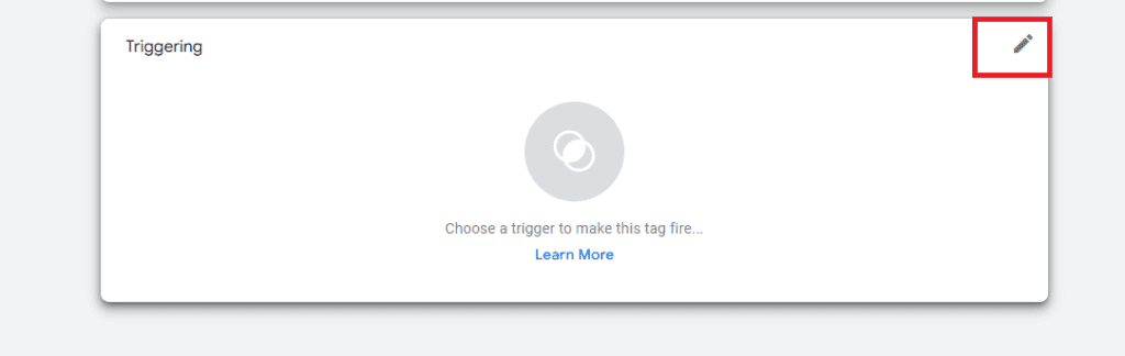 select triggering , wonkrew 