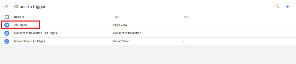 Select all pages, wonkrew