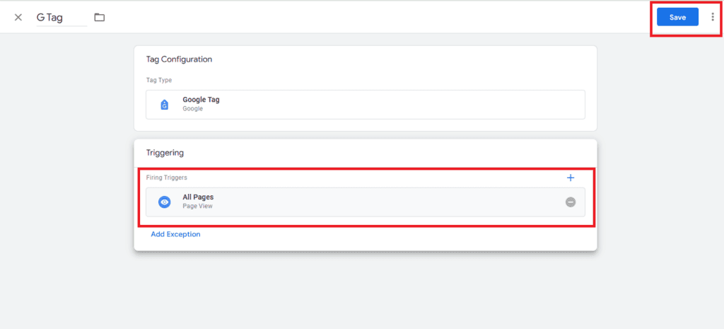 All pages Views, wonkrew