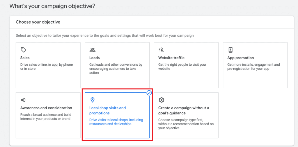 Local campaign type, wonkrew