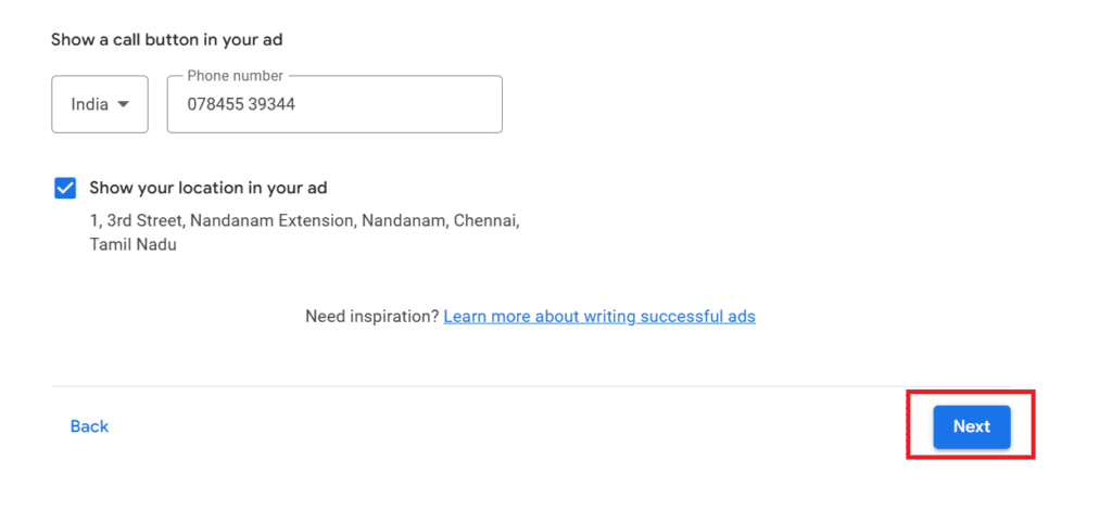 give phone number, wonkrew