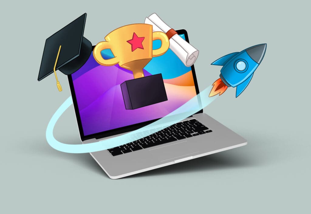 7 Most Effective Strategies for Education Marketing