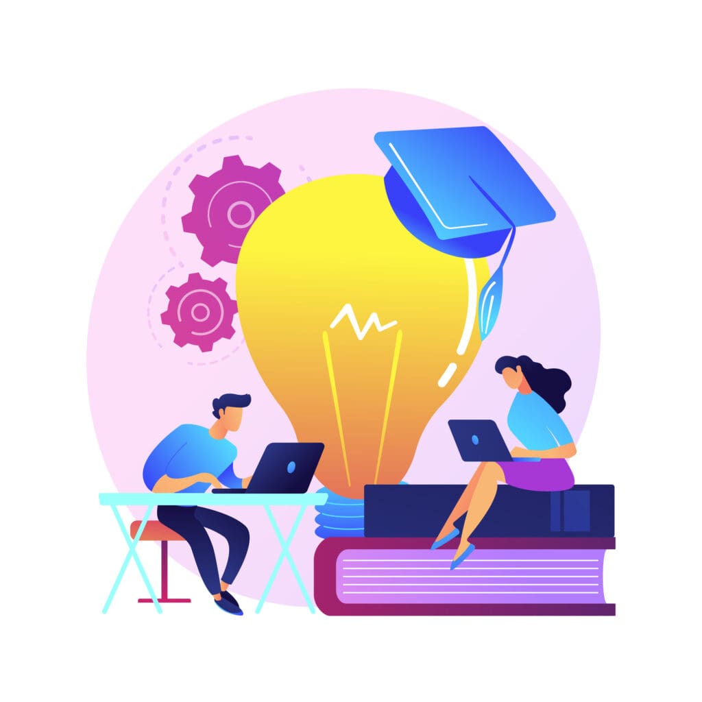 How to Attract Students for Admission, Wonkrew