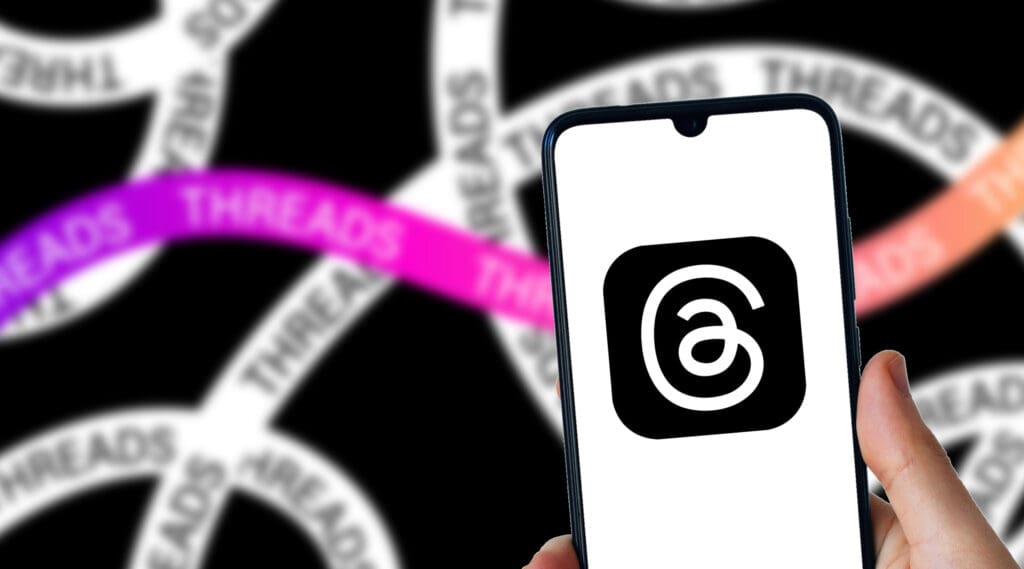 What is Threads in Instagram, Wonkrew