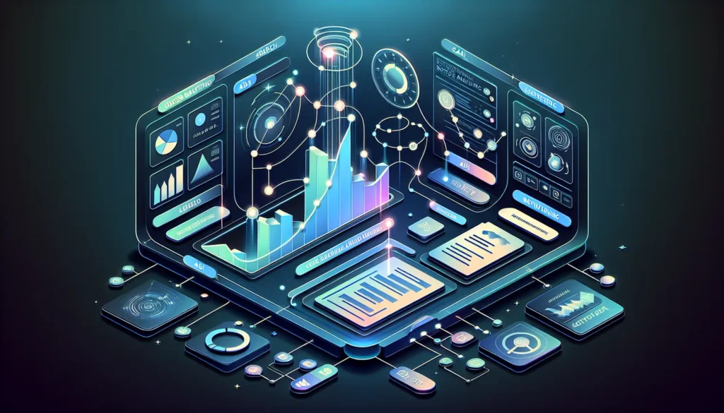 The Role of Analytics in Digital Marketing Strategy (2025 Edition)